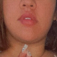 Baddiekazzzy Nøgen