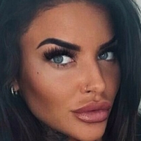 baddies_onlyfans Nøgen