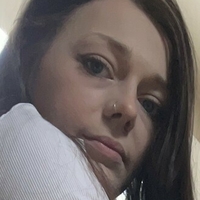 badgaelle Nøgen
