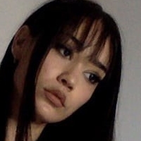 Badgalgypsy Nøgen