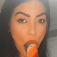 Badgyalshaw Nøgen