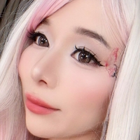 baeasian Nøgen