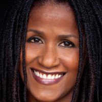 Bahni Turpin Nøgen