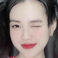 Baifern Artittiya Nøgen