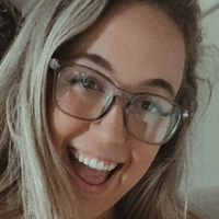 baileeashford Nøgen