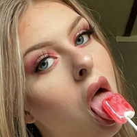 Bailey Istace Nøgen