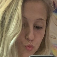 baileybradfurd Nøgen