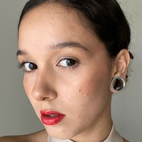 Balegat Nøgen