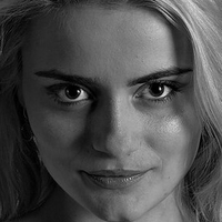 bambymary Nøgen