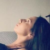 Bamxashleyy Nøgen