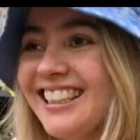 BananaCoko Nøgen
