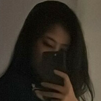 bananalala Nøgen