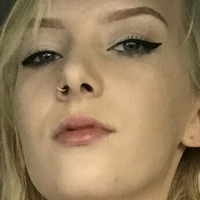Bananaxx Nøgen