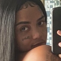 Bandiva Nøgen