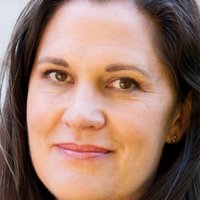 Barbara Beckenbauer Nøgen