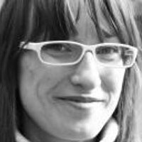 Barbara Grandi Nøgen