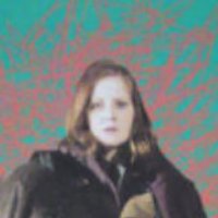 Barbara Hesselager Nøgen