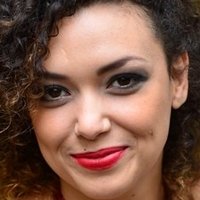 Barbara Salome Nøgen
