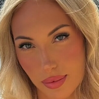 barbellbarbiefree Nøgen
