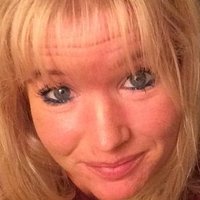 Barbi Leigh Nøgen