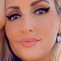 Barbie Howell Nøgen