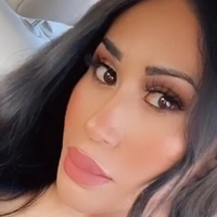 Barbie Nicolet Nøgen