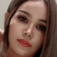 Barbie Sara Nøgen