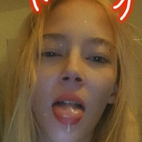 barbie.with.ass Nøgen