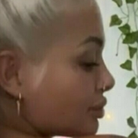 Barbie305x Nøgen