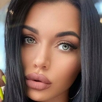 barbie33 Nøgen
