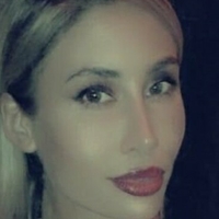 barbiebabay Nøgen
