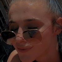 barbiebabe444 Nøgen