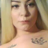 Barbiebangs Nøgen