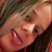 barbiegaby18 Nøgen