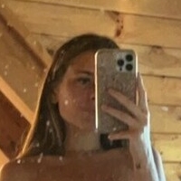 Barbiejeepgirl Nøgen