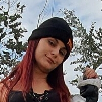barbierivasok Nøgen