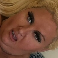 barbiessbbw Nøgen