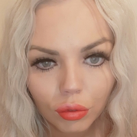 barbiesux Nøgen