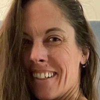 BarbieTheWelder Nøgen