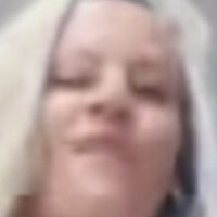 Barbiewants2hype Nøgen