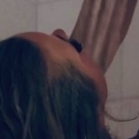barelynaked Nøgen