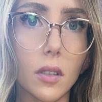 Barista Rachel Nøgen