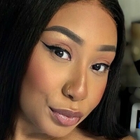 Barista Simone Nøgen