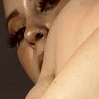baristanyah Nøgen