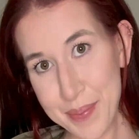 BarracksBunnyy Nøgen