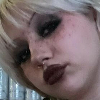 Bbabydollyy Nøgen