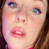 bbaileybell Nøgen