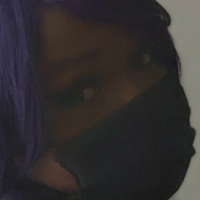 bbakababe Nøgen