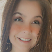 bbbee23 Nøgen