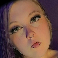 bbfree Nøgen